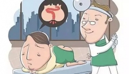 “尴尬”的“一指禅功”和粪便检查，你放弃了吗？