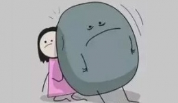 你被自己的情绪绑架了吗？