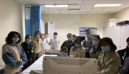 心血管超声及心功能科主办心血管疾病围手术期超声心动图应用研讨会