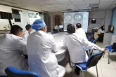 多学科诊疗模式（MDT）一站式诊疗服务