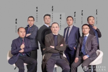 甲状腺癌MDT团队