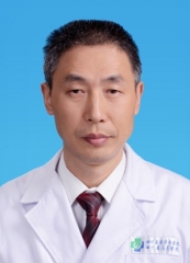主任医师