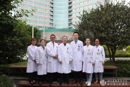 帕金森病与运动障碍亚专业