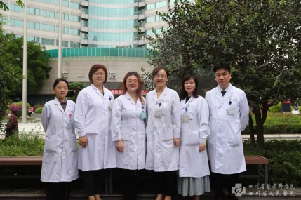 痴呆与认知障碍亚专业