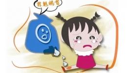 暖宝宝那么暖，为什么会引起烫伤？