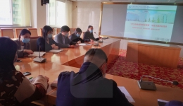 ѵ֧֧ĵ֧Ͽչѧȫ⵳ջ