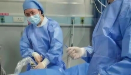 重症产妇命悬一线，ECMO小分队千里奔波生死救援