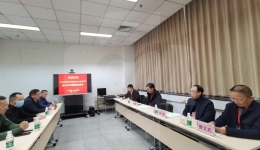 重庆专家到我院进行川渝两地医学影像检查结果互认交叉质控指导