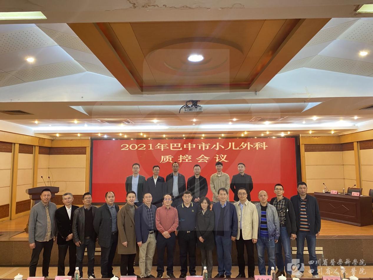 图片 1