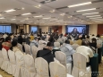 临床医学检验中心举办四川省性传播疾病实验室检测技术培训班