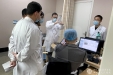 全球报道不足500例——省医院多学科联合救治2岁罕见病宝宝