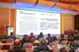我院承办第二届肿瘤全程化管理医工研讨会