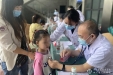 我院专家到剑阁开展妇幼危急重症救治定点帮扶