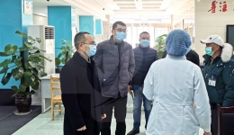 足球竞彩网ʵǿڼ䰲ȫ