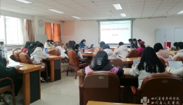 Ժίר⴫ѧϰʮ˽ȫᾫ