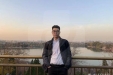 李柯汛-2020年度优秀共青团员