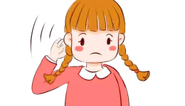 你是耳聋基因携带者吗？