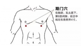 春季养肝小妙招
