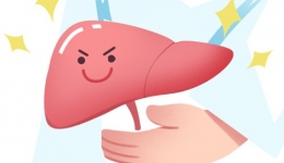 春生万物日渐长，养肝饮食有秘方
