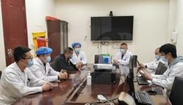 泌尿男性功能多学科（MDT）门诊开诊