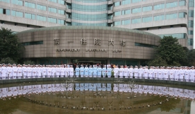 ��ʡҽʷ����������ʱ�ⳤ�����ʡҽ���䣨2002-2011��