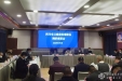 爱心义诊上高原  定点帮扶暖人心——院党委书记欧力生参加省卫生健康委赴阿坝州的调研并带队参加“卫生健康上高原”义诊活动