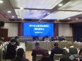 爱心义诊上高原  定点帮扶暖人心——院党委书记欧力生参加省卫生健康委赴阿坝州的调研并带队参加“卫生健康上高原”义诊活动