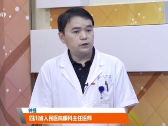 20220514：小心甜蜜的“杀手”