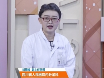 20220521：控糖的“秘密武器”