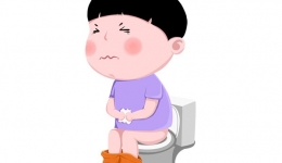 娃娃便秘怎么办？