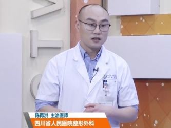 20220605：让人焦虑的“头”等大事