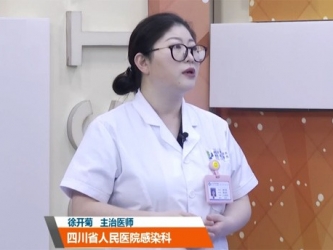 20220612：神秘的病毒到底凶不凶