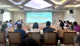 院办党支部、急诊科党支部联合开展“学习贯彻省第十二次党代会精神暨紧急医学救援十年征程砺初心”主题党日活动