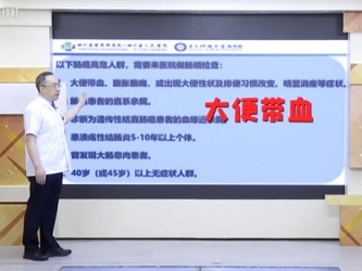 20220626：慧眼识“凶手”