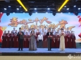 外科党总支、分工会、团总支举行“喜迎二十大颂歌献给党”“七.一”庆祝活动