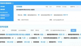 国家三级公立医院绩效考核我院首进全国前50位