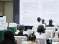 首届天府麻醉与疼痛医学高峰论坛举行