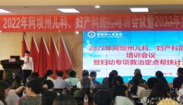 足球竞彩网ݿչΣ֢ζж