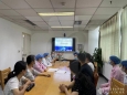 2022年全国基层新生儿科医师培训项目启动