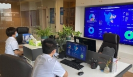 红星新闻：别让疫情影响心情！四川省精神医学中心专家24小时值守热线96111