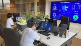 别让疫情影响心情  省精神医学中心助力“心理抗疫”