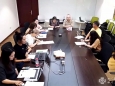 四川省预防医学会心脏介入围手术期管理与心血管防控专委会成立