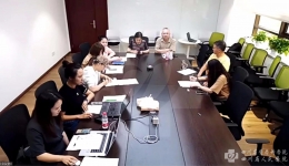 四川省预防医学会心脏介入围手术期管理与心血管防控专委会成立