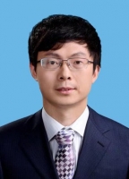 石毅