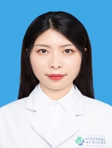 徐丽