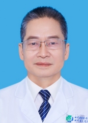 主任医师