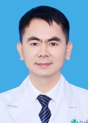 主任医师