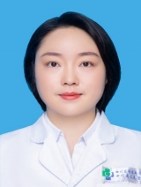 李小蓉