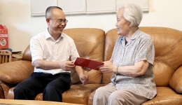 Ժ�쵼����һ��ǰϦ�߷�ο�������ϸɲ�