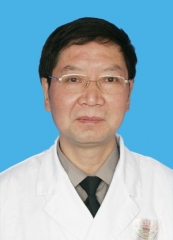 主任医师